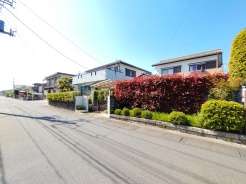 建築条件はございません