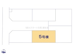 さいたま市岩槻区東町１丁目