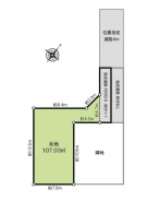 春日部市中央１丁目