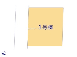 さいたま市岩槻区加倉４丁目
