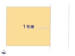 八潮市大字八條