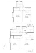 越谷市弥栄町３丁目