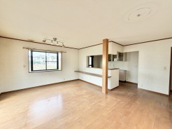 リフォームのお見積りも可能です。お気軽にお申し付けください。