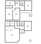 越谷市大字下間久里