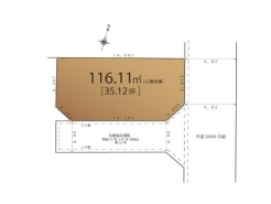 越谷市千間台西６丁目