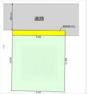 越谷市北越谷５丁目