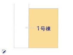越谷市蒲生３丁目