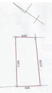 越谷市大字南荻島