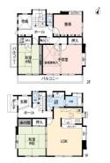 春日部市豊町２丁目