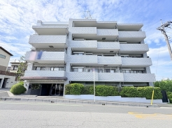 川口市戸塚１丁目