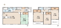 草加市青柳２丁目
