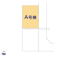 越谷市蒲生３丁目