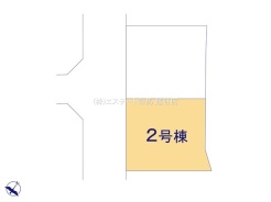 さいたま市岩槻区東岩槻６丁目