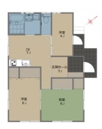 さいたま市岩槻区大字飯塚