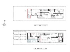 越谷市大字大竹