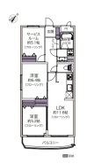 草加市谷塚１丁目