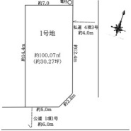 春日部市緑町２丁目