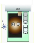 さいたま市岩槻区大字末田