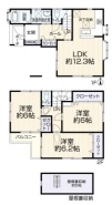 足立区六月２丁目