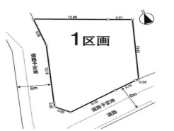 川口市大字木曽呂