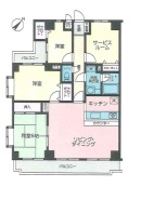 越谷市神明町1丁目