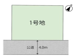春日部市新宿新田