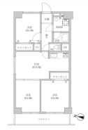 草加市栄町１丁目