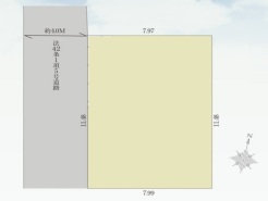 吉川市栄町