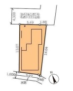 さいたま市緑区道祖土４丁目