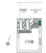 さいたま市岩槻区本丸１丁目