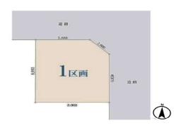 越谷市登戸町