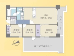 草加市高砂２丁目