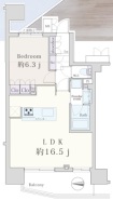 足立区入谷1丁目