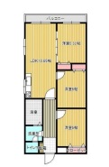 草加市谷塚1丁目