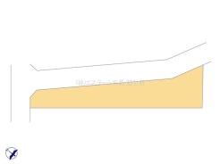 草加市柳島町