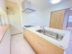 さいたま市大宮区堀の内町３丁目