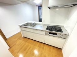 さいたま市大宮区土手町１丁目