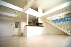 さいたま市大宮区桜木町４丁目