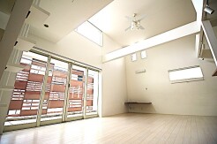 さいたま市大宮区桜木町４丁目