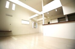 さいたま市大宮区桜木町４丁目