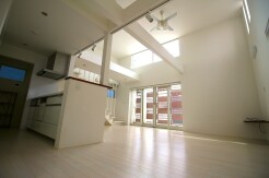 さいたま市大宮区桜木町４丁目