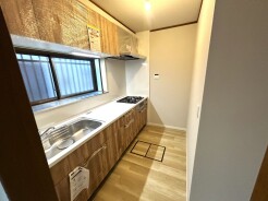 さいたま市西区三橋５丁目