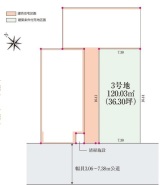上尾市大字地頭方