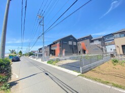 上尾市大字地頭方