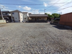 上尾市中分１丁目