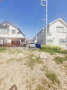 上尾市大字地頭方