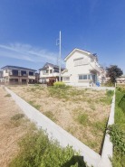 上尾市大字地頭方