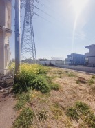 上尾市大字地頭方