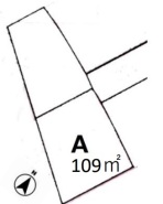 上尾市大字地頭方