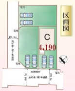 現況と相違がある場合は現況を優先させていただきます。
